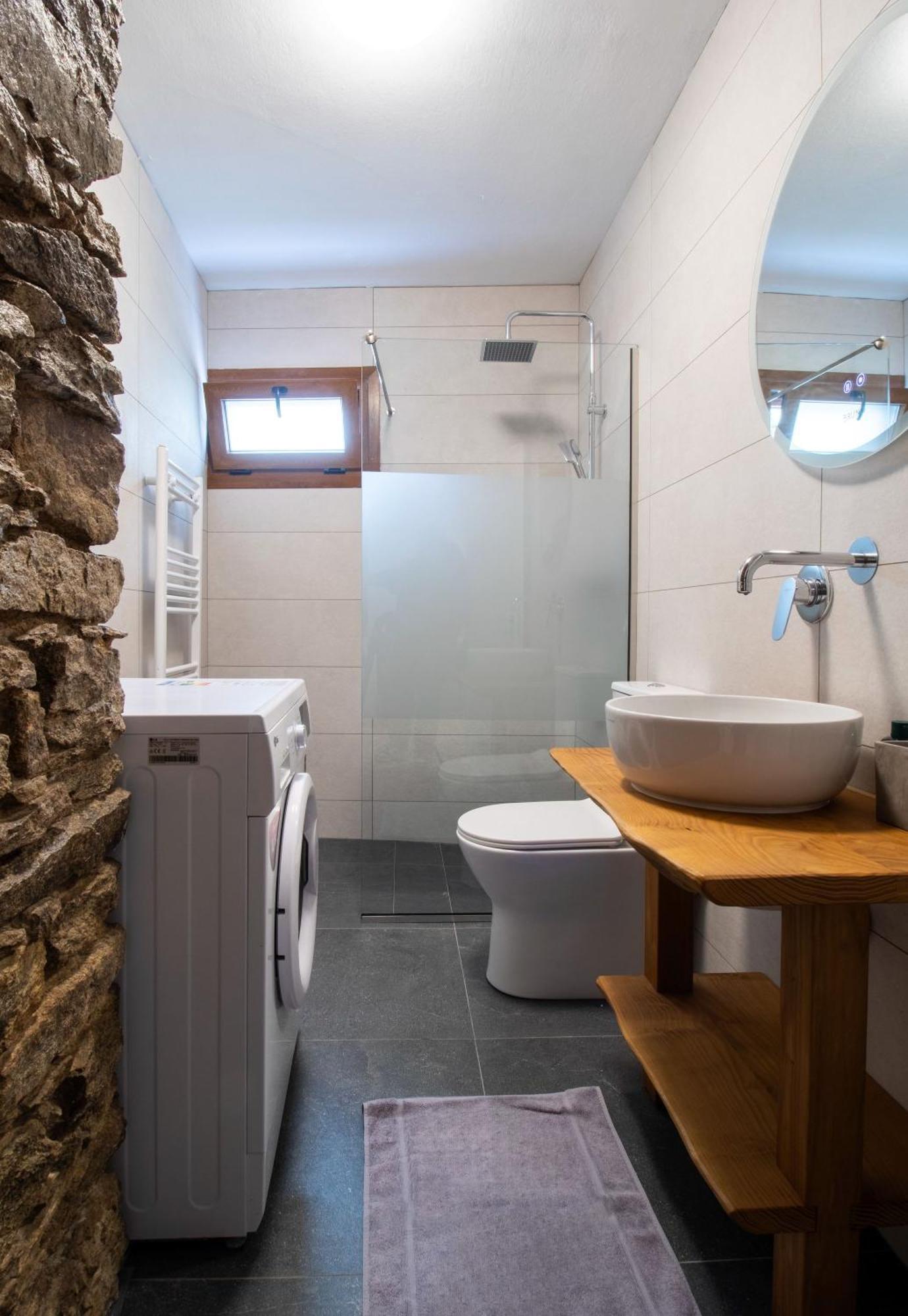 2 Bedroom Art House In Кавала Екстер'єр фото